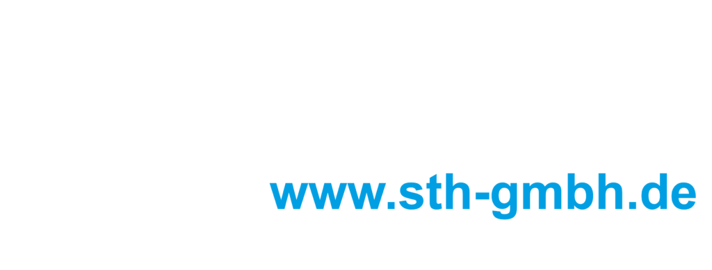 STH GmbH