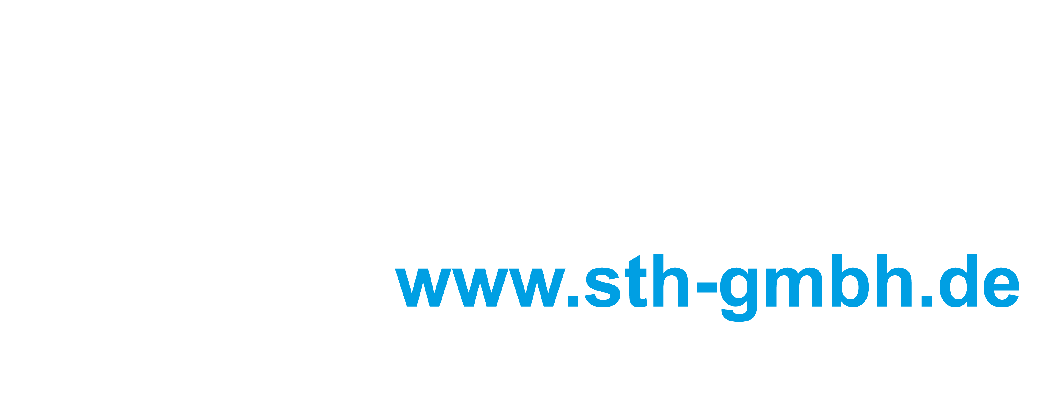 STH GmbH